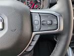 New 2026 Ram 2500 Big Horn Crew Cab for sale #TG248550 - photo 25