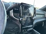 New 2026 Ram 2500 Big Horn Crew Cab for sale #TG248550 - photo 3