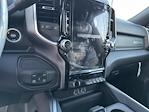 New 2026 Ram 2500 Big Horn Crew Cab for sale #TG248550 - photo 4