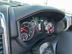 New 2026 Ram 2500 Big Horn Crew Cab for sale #TG248550 - photo 5