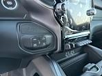 New 2026 Ram 2500 Big Horn Crew Cab for sale #TG248550 - photo 6