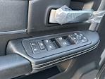 New 2026 Ram 2500 Big Horn Crew Cab for sale #TG248550 - photo 9