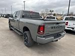 New 2026 Ram 2500 Big Horn Crew Cab for sale #TG248551 - photo 12