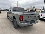 New 2026 Ram 2500 Big Horn Crew Cab for sale #TG248551 - photo 13
