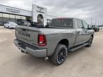 New 2026 Ram 2500 Big Horn Crew Cab for sale #TG248551 - photo 14