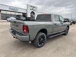 New 2026 Ram 2500 Big Horn Crew Cab for sale #TG248551 - photo 15