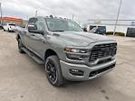 New 2026 Ram 2500 Big Horn Crew Cab for sale #TG248551 - photo 16