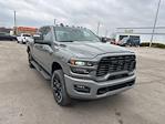 New 2026 Ram 2500 Big Horn Crew Cab for sale #TG248551 - photo 17