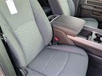 New 2026 Ram 2500 Big Horn Crew Cab for sale #TG248551 - photo 22