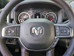 New 2026 Ram 2500 Big Horn Crew Cab for sale #TG248551 - photo 23