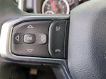 New 2026 Ram 2500 Big Horn Crew Cab for sale #TG248551 - photo 24