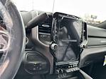 New 2026 Ram 2500 Big Horn Crew Cab for sale #TG248551 - photo 4