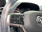 New 2026 Ram 2500 Big Horn Crew Cab for sale #TG248551 - photo 7