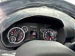 New 2026 Ram 2500 Big Horn Crew Cab for sale #TG248551 - photo 8