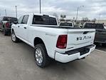 New 2026 Ram 2500 Big Horn Crew Cab for sale #TG248559 - photo 10