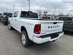New 2026 Ram 2500 Big Horn Crew Cab for sale #TG248559 - photo 11