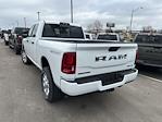 New 2026 Ram 2500 Big Horn Crew Cab for sale #TG248559 - photo 12