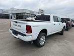 New 2026 Ram 2500 Big Horn Crew Cab for sale #TG248559 - photo 15