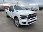 New 2026 Ram 2500 Big Horn Crew Cab for sale #TG248559 - photo 17