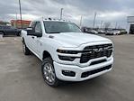 New 2026 Ram 2500 Big Horn Crew Cab for sale #TG248559 - photo 18