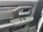 New 2026 Ram 2500 Big Horn Crew Cab for sale #TG248559 - photo 8