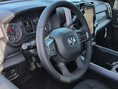 New 2026 Ram 2500 Big Horn Crew Cab for sale #TG248626 - photo 2