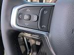 New 2026 Ram 2500 Big Horn Crew Cab for sale #TG248626 - photo 14