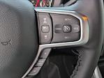 New 2026 Ram 2500 Big Horn Crew Cab for sale #TG248626 - photo 15