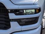 New 2026 Ram 2500 Big Horn Crew Cab for sale #TG248626 - photo 3