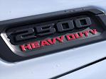 New 2026 Ram 2500 Big Horn Crew Cab for sale #TG248626 - photo 4