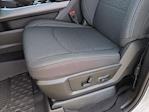New 2026 Ram 2500 Big Horn Crew Cab for sale #TG248626 - photo 8