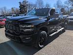 New 2026 Ram 2500 Big Horn Crew Cab for sale #TG248635 - photo 4