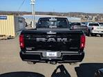 New 2026 Ram 2500 Big Horn Crew Cab for sale #TG248635 - photo 7
