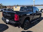 New 2026 Ram 2500 Big Horn Crew Cab for sale #TG248635 - photo 8