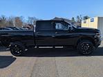 New 2026 Ram 2500 Big Horn Crew Cab for sale #TG248635 - photo 9
