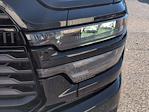 New 2026 Ram 2500 Big Horn Crew Cab for sale #TG248635 - photo 11