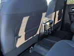 New 2026 Ram 2500 Big Horn Crew Cab for sale #TG248635 - photo 16
