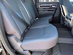 New 2026 Ram 2500 Big Horn Crew Cab for sale #TG248635 - photo 18
