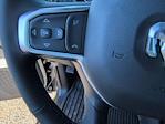 New 2026 Ram 2500 Big Horn Crew Cab for sale #TG248635 - photo 21
