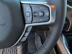 New 2026 Ram 2500 Big Horn Crew Cab for sale #TG248635 - photo 22