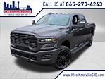 New 2026 Ram 2500 Big Horn Crew Cab for sale #TG248637 - photo 1