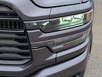 New 2026 Ram 2500 Big Horn Crew Cab for sale #TG248637 - photo 3