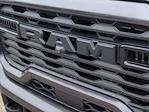 New 2026 Ram 2500 Big Horn Crew Cab for sale #TG248637 - photo 4