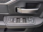 New 2026 Ram 2500 Big Horn Crew Cab for sale #TG248637 - photo 8