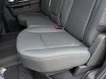 New 2026 Ram 2500 Big Horn Crew Cab for sale #TG248637 - photo 9