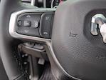 New 2026 Ram 2500 Big Horn Crew Cab for sale #TG248637 - photo 13