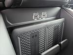New 2026 Ram 2500 Big Horn Crew Cab for sale #TG248637 - photo 20