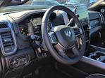 New 2026 Ram 2500 Laramie Crew Cab for sale #TG248649 - photo 2