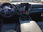 New 2026 Ram 2500 Laramie Crew Cab for sale #TG248649 - photo 5