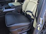 New 2026 Ram 2500 Laramie Crew Cab for sale #TG248649 - photo 6